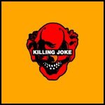Killing Joke (2003)