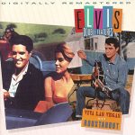 Elvis Double Features: Viva Las Vegas / Roustabout