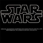 Star Wars: The Original Motion Picture Soundtrack