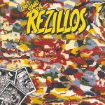 Can’t Stand the Rezillos: The (Almost) Complete Rezillos