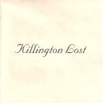 Killington Lost