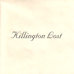 Killington Lost