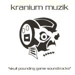 Skull Pounding Game Soundtracks