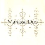 Marassa Duo