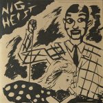 Nig-Heist