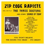 Sing and Play the Three Doctors and Other Sounds of Today