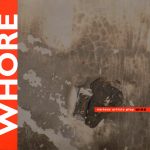 Whore: Various Artists Play Wire