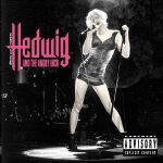 Hedwig and the Angry Inch: Original Cast Recording