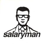 Salaryman