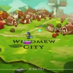 Cat Quest