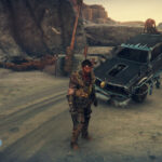 Mad Max
