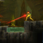 Metroid: Samus Returns