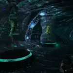 Unreal II: The Awakening