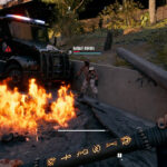Dead Island 2