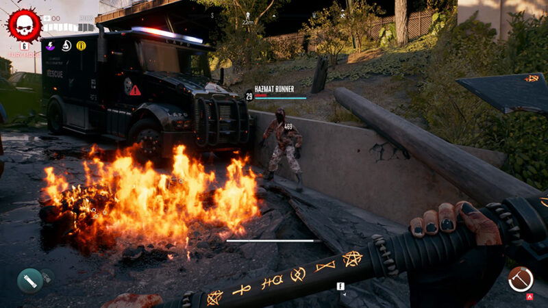 Dead Island 2