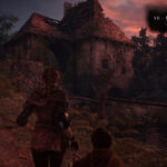 A Plague Tale: Innocence