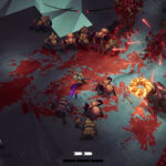 Kill Knight