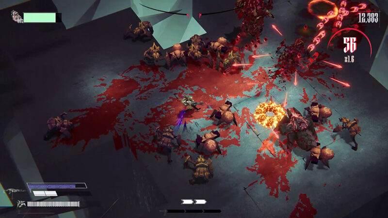 Kill Knight