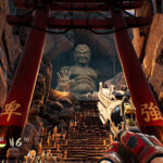 Shadow Warrior 3