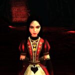 Alice: Madness Returns