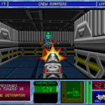 Blake Stone: Planet Strike
